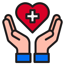 Health