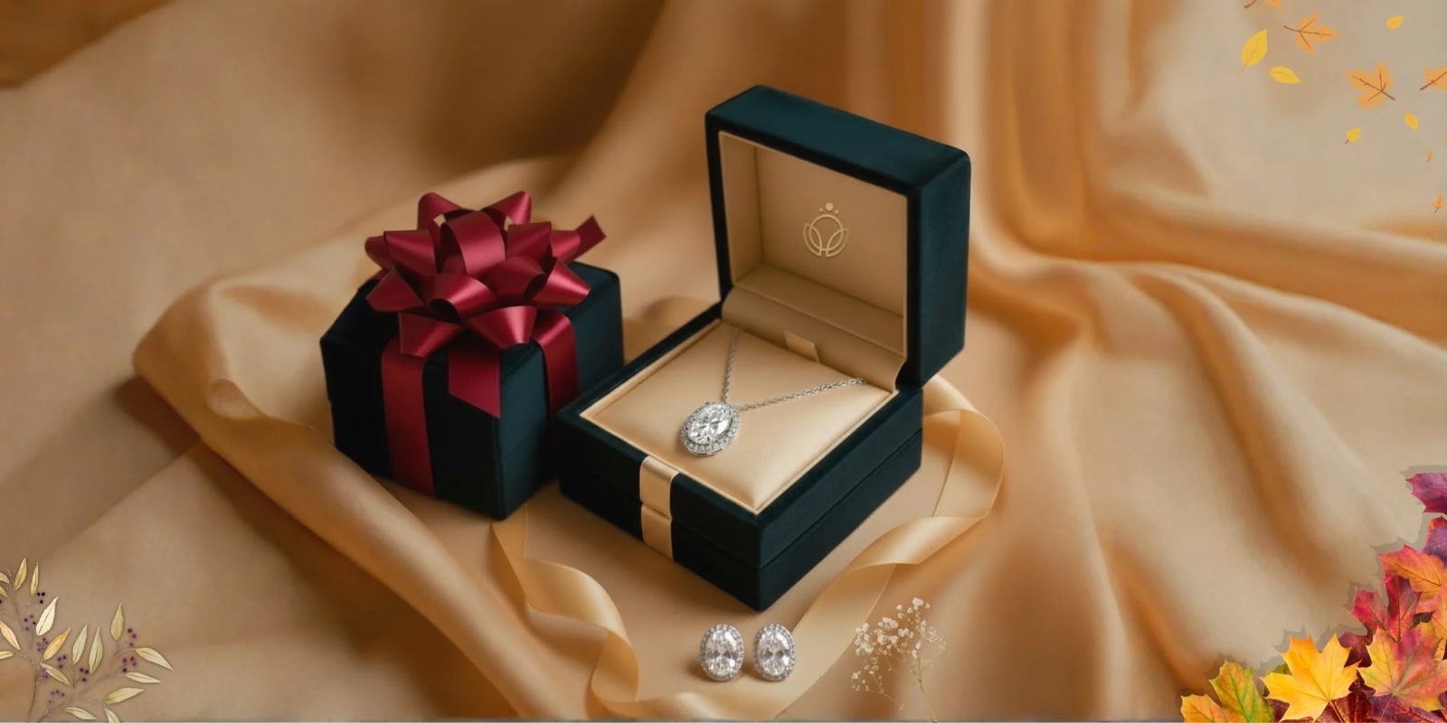 Gifting