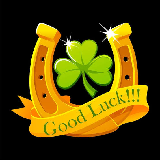 Luck