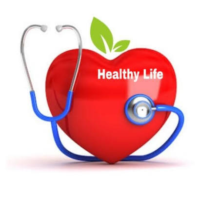 Health