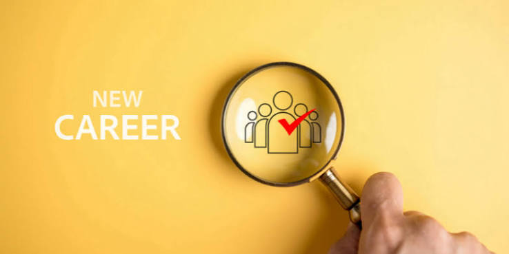 Career