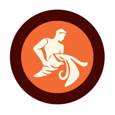 Aquarius
