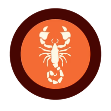 Scorpio