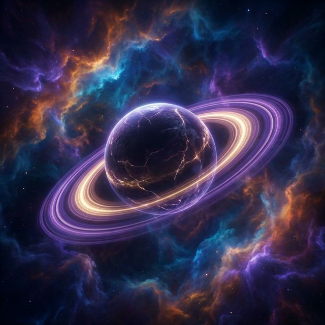Saturn Transit 2026: Shani Gochar Predictions & Sade Sati Guide